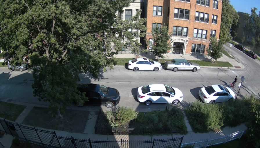 Reolink Camera One_00_Reolink Home Hub One_20250902161052.jpg